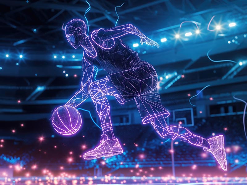 [QQ原声]NBA季前赛阿布扎比站 76人vs尼克斯 第二节 录像