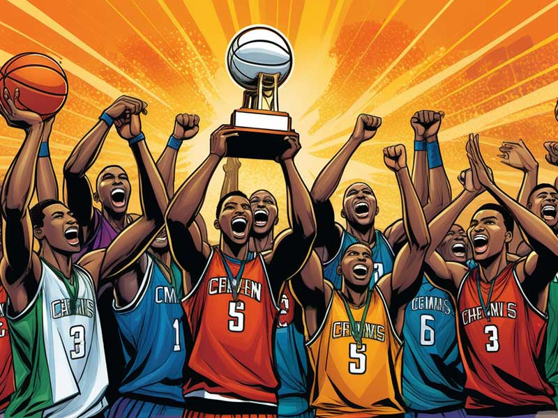 10月05日 NBA季前赛 耶路撒冷夏普尔vs篮网 全场录像回放