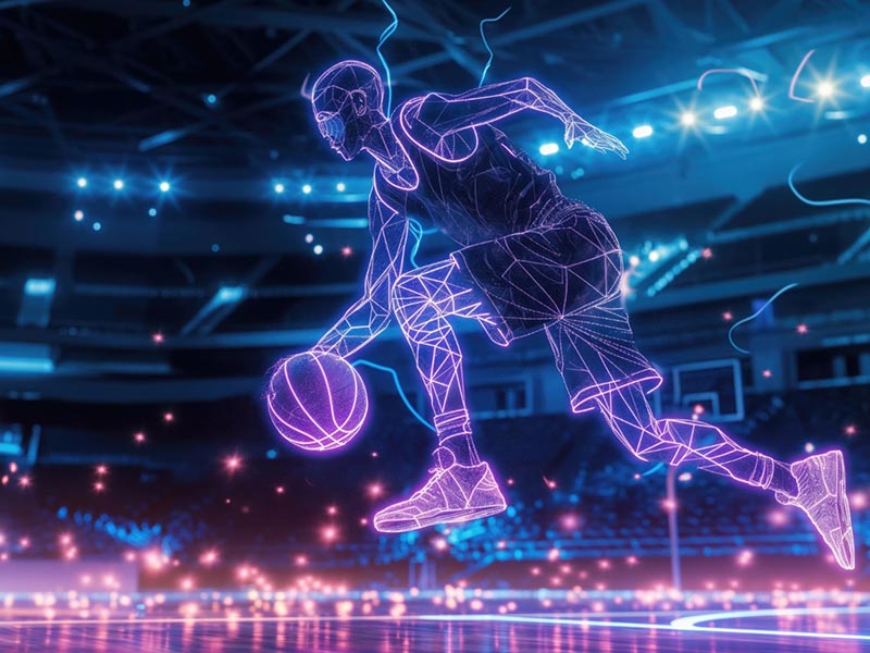 08月16日 WNBA常规赛 金州女武神vs芝加哥天空 全场录像回放