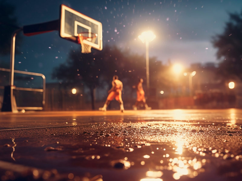 09月19日 WNBA季后赛首轮G3 西雅图风暴vs拉斯维加斯王牌  全场录像回放
